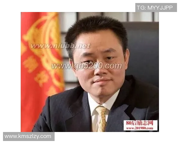 中国足球球星转型成功的商界之路与创业传奇 中国足球球星转型成功的商界之路与创业传奇