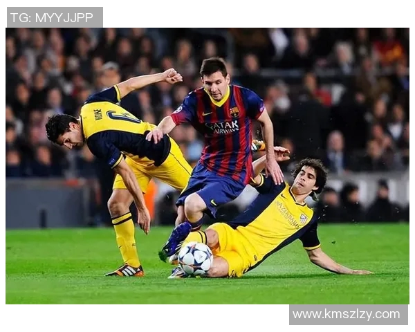 十月生日的足球明星们：从梅西到罗纳尔多，哪些球员在这个月份庆祝人生新篇章