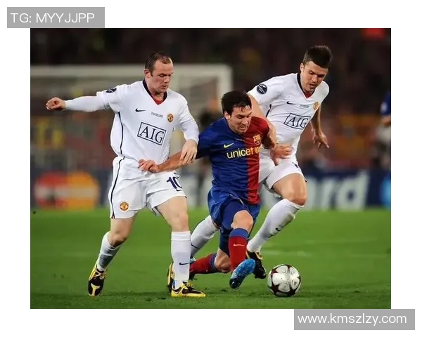 全球足球巨星巅峰时刻回顾十大经典球员精彩集锦