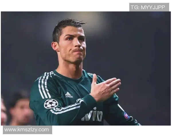 小C罗近况分析：转会传闻不断表现起伏，未来发展引人关注