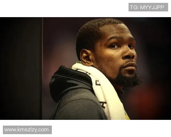 外国球星畅谈中国足球发展潜力与挑战 引发热议与深思