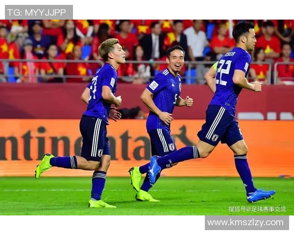 日本足球球星年薪待遇如何与其他国家球员相比是否具有竞争力