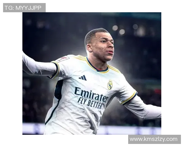 当足球球星用中文表达感情和态度时展现的独特魅力与文化碰撞