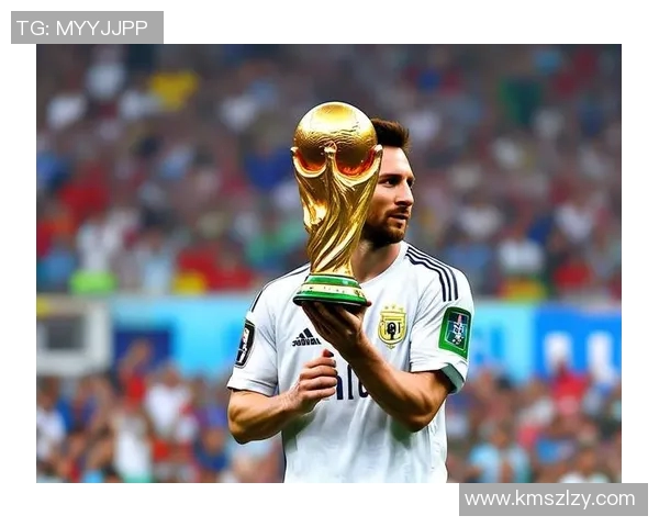 永远告别绿茵场的足球传奇球星们的最后一幕与辉煌记忆