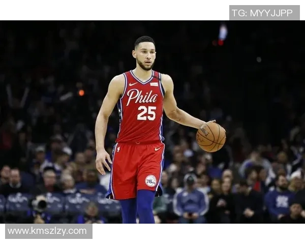 穿25号球衣的足球明星是谁 他在球场上的表现如何影响比赛胜负