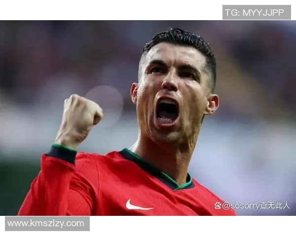 足球场上的英雄泪 无尽伤痛背后的球星坚持与希望