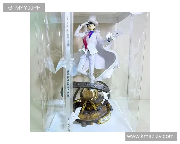 足球明星手办头雕创意设计 玩具艺术与运动精神的完美融合 足球明星手办头雕创意设计 玩具艺术与运动精神的完美融合