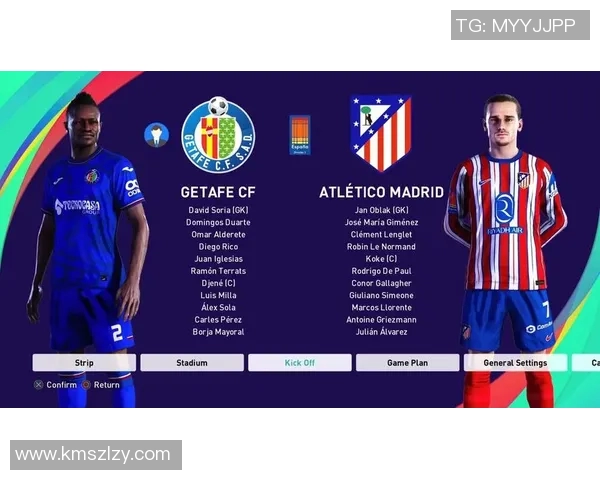 足球球星训练秘籍 提升技术与竞技水平的实用技巧解析