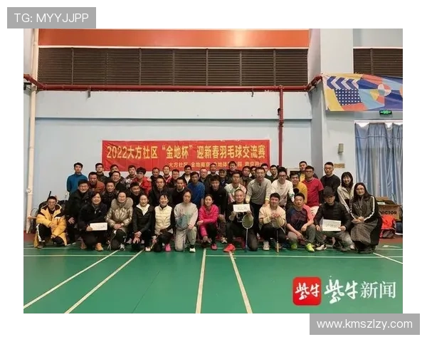 南京羽毛球队区域防守创新之路探索与实践分析 南京羽毛球队区域防守创新之路探索与实践分析