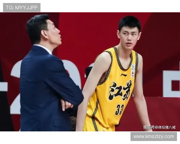 广州乒乓球队在钻石联赛积分榜上以83分稳居第一名展现强大实力 广州乒乓球队在钻石联赛积分榜上以83分稳居第一名展现强大实力