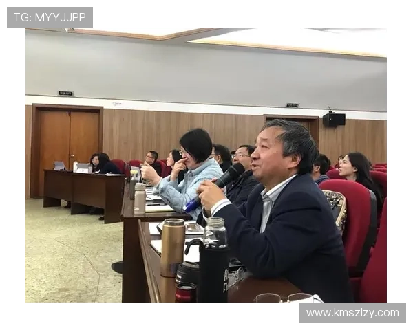 张娜乒乓球人生的深度对话与成长历程探讨