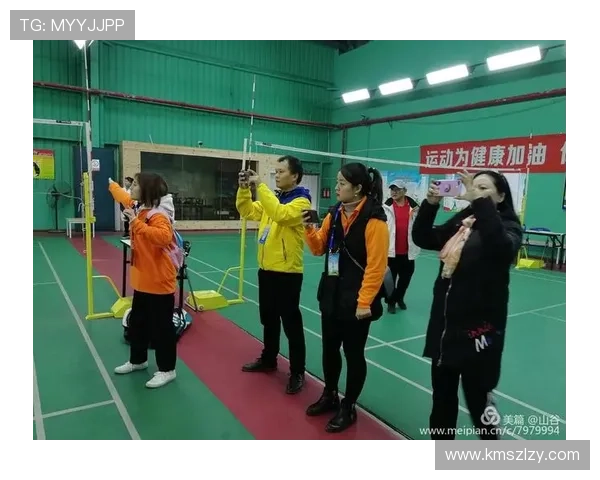 成都排球队选拔赛表现分析:意识与团队协作的深度探讨 成都排球队选拔赛表现分析:意识与团队协作的深度探讨