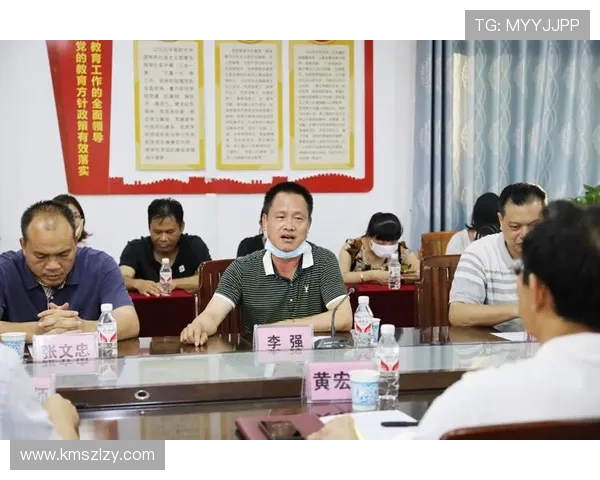 李强专访：畅谈排球生涯的辉煌与挑战