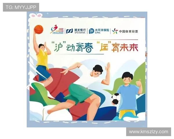 深圳网球队的速度与激情：探索网球运动的魅力与发展潜力
