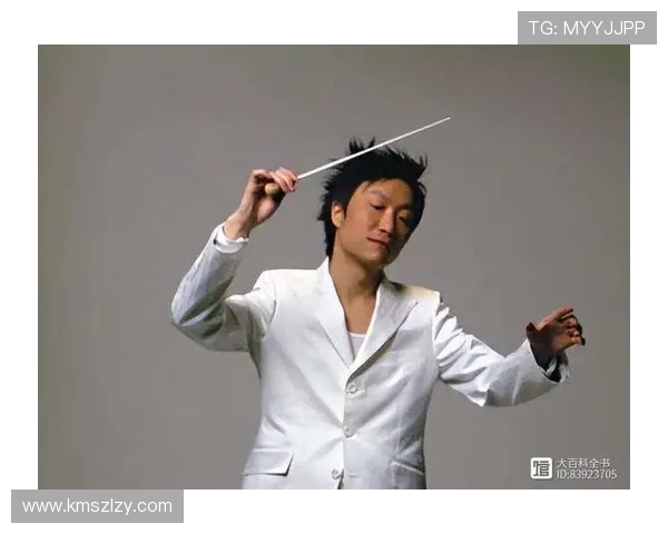 深圳篮球队逆袭欧锦赛的传奇之路与背后故事揭秘 深圳篮球队逆袭欧锦赛的传奇之路与背后故事揭秘