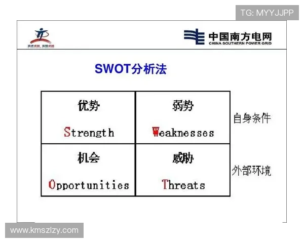 独家分析：深圳篮球队的配合对比