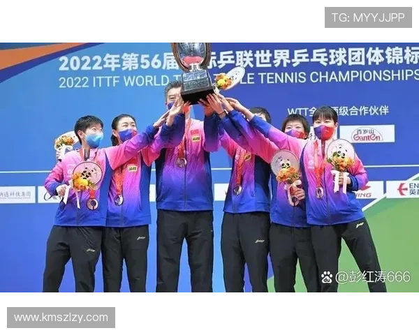 赛后分析:上海乒乓球队与武汉乒乓球队的默契配合与战术探讨