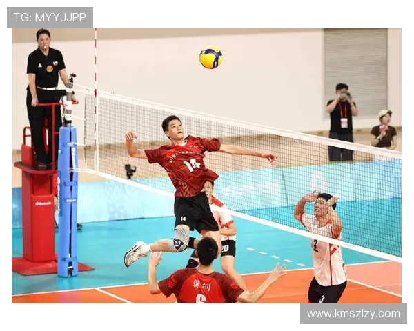 南京排球队荣登全国排球团队协作排行榜第五名展现出色团队精神与实力