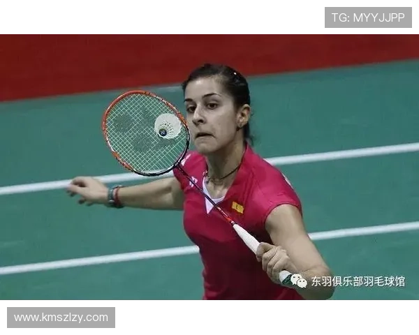 南京羽毛球队与上海羽毛球队对决分析个人能力的深度复盘 南京羽毛球队与上海羽毛球队对决分析个人能力的深度复盘