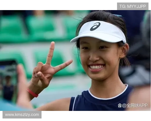 广州网球队在世界杯征程中的拼搏与梦想追逐故事