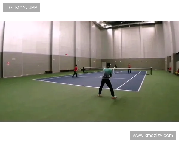 成都与广州网球队赛后复盘团队协作的成功与不足分析 成都与广州网球队赛后复盘团队协作的成功与不足分析