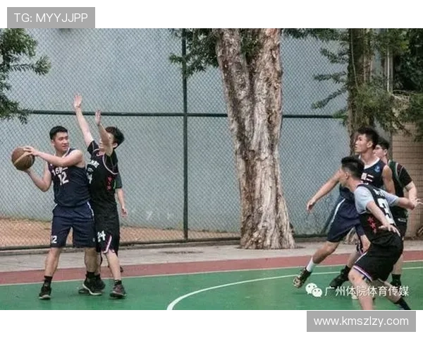 成都篮球队在城市联赛中的节奏表现分析与战术探讨