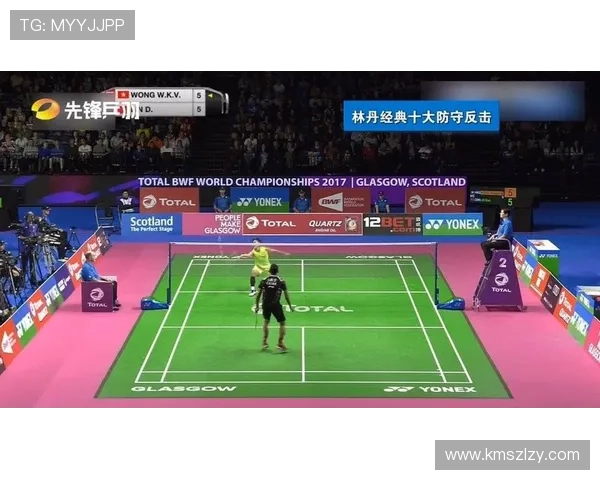 探秘北京羽毛球队的区域防守战术与技巧深度解析 探秘北京羽毛球队的区域防守战术与技巧深度解析