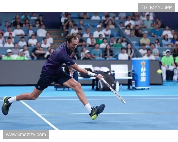 杭州网球队状态变革引发热议球迷期待新篇章