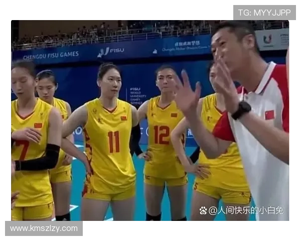 杭州排球队以79分领跑联赛积分榜展现强大实力与团队合作精神