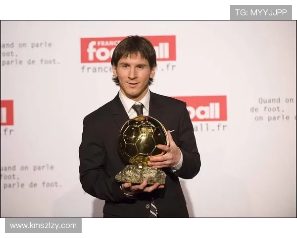 梅西的传奇之路与足球生涯的辉煌成就探秘