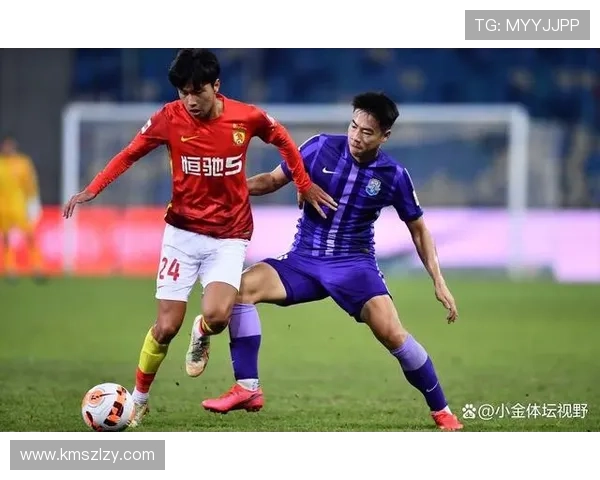 深圳篮球队在邀请赛中以75分稳居积分榜首位表现出色