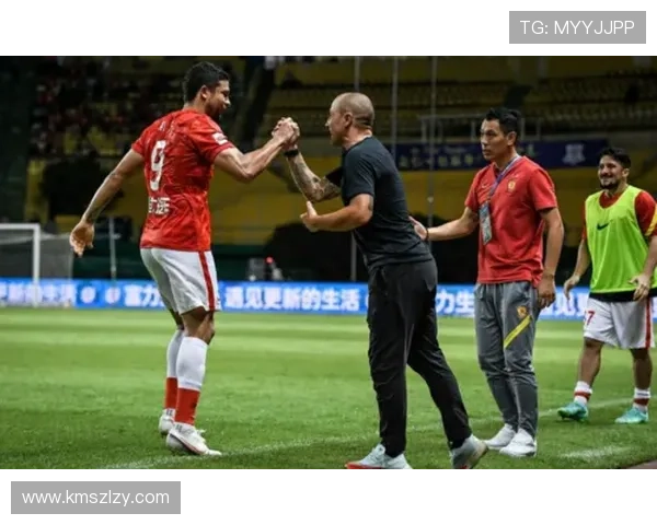 深圳乒乓球队在亚运会积分榜上以87分稳居第一展现强大实力