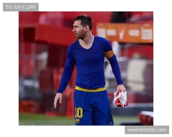 牛年出生的足球明星盘点与他们的辉煌成就解析 牛年出生的足球明星盘点与他们的辉煌成就解析