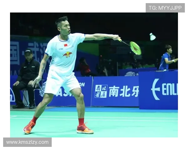 深圳羽毛球队意识对比深度解析与发展趋势探讨 深圳羽毛球队意识对比深度解析与发展趋势探讨