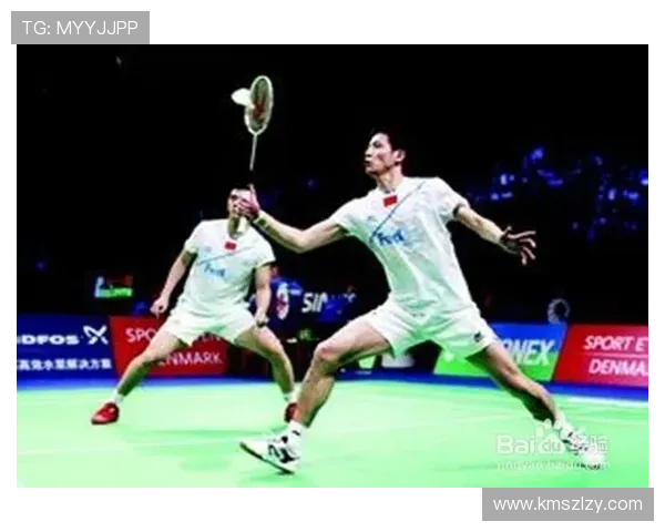 羽毛球速度排行榜揭晓上海羽毛球队荣登第九名展现实力与潜力