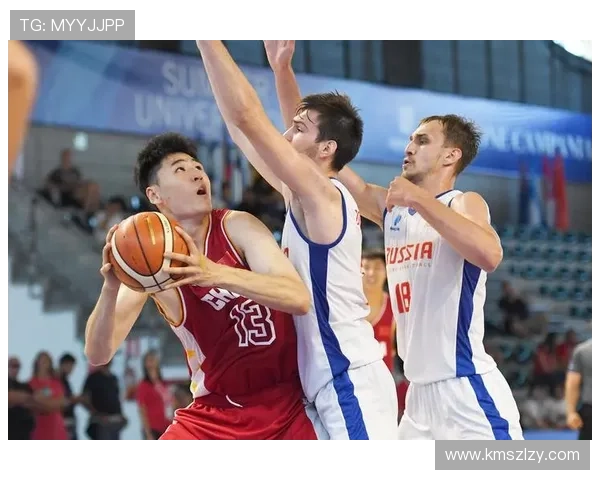 篮球团队协作实力榜单出炉成都篮球队荣登第八名引发关注