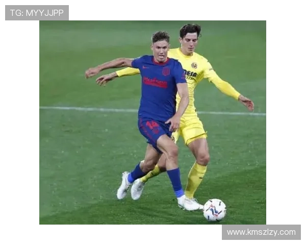 西安网球队强势领跑联赛积分榜积累64分展现冠军潜力