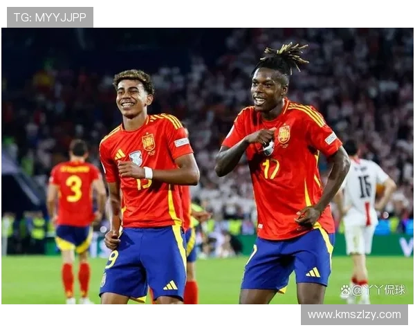 西班牙国家队在世界杯预选赛中以77分稳居积分榜首位 西班牙国家队在世界杯预选赛中以77分稳居积分榜首位