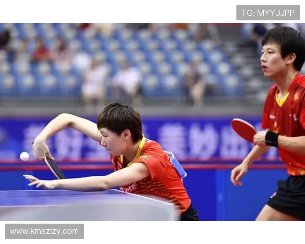 赛后分析:武汉乒乓球队与重庆乒乓球队心理素质的较量与启示 赛后分析:武汉乒乓球队与重庆乒乓球队心理素质的较量与启示