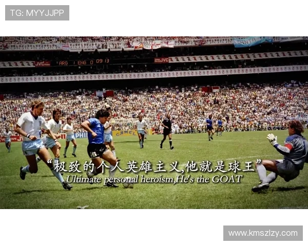 足球场上的情感风云最花心的足球明星背后的爱情故事与绯闻揭秘