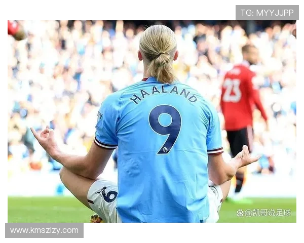 足球明星与经典配乐交融的精彩瞬间回顾视频