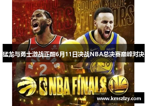 猛龙与勇士激战正酣6月11日决战NBA总决赛巅峰对决