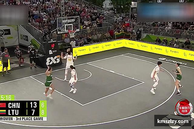 知道足球直播